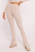 Long leggings model 200925